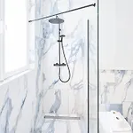 Champs Elysees!montaigne, New Luxurious 6pers Flat Daire Paris
